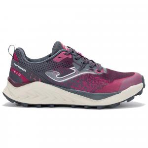 Buty do biegania trailowe damskie Joma Tundra Lady