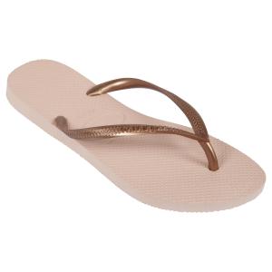 Japonki damskie Havaianas Slim