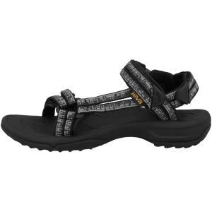 Buty do chodzenia damskie Teva Terra FI Lite