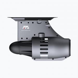 Silnik elektryczny do deski SUP Aqua Marina BlueDrive S Power Fin