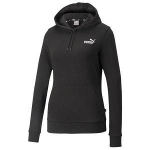 Bluza Z Haftem ESS+ Dla Kobiet