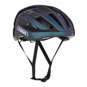 Kask rowerowy ABUS Wingback