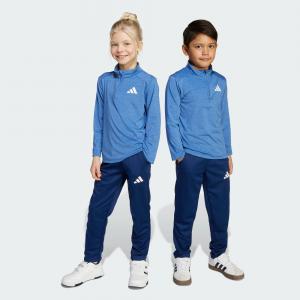 Zestaw sportowy dla małych dzieci Goto Pz