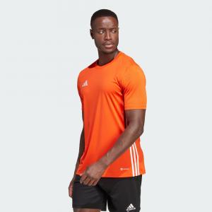 Koszulka do piłki nożnej męska adidas Tabela 23 Jersey