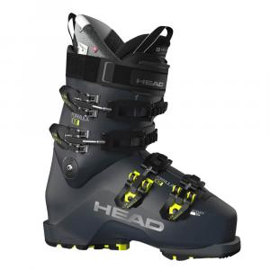 Buty narciarskie damskie HEAD FORMULA 105 W z GRIP WALK