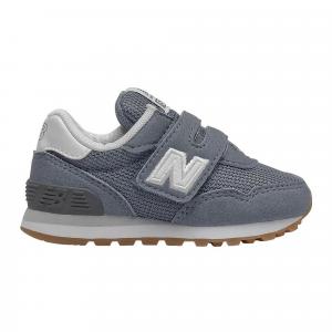 Buty do chodzenia dla dzieci New Balance 515