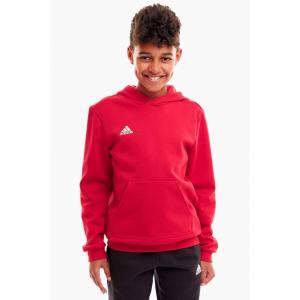 Bluza piłkarska dla dzieci adidas Entrada 22 Hoody