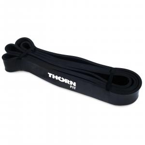 Taśma oporowa THORN FIT SuperBand SMALL