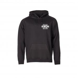 Bluza z kapturem Kwon Professional Boxing