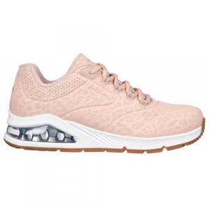 Buty do chodzenia damskie Skechers Uno 2