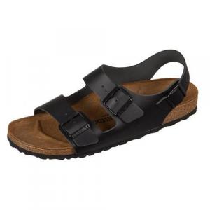 Buty do chodzenia męskie Birkenstock Milano