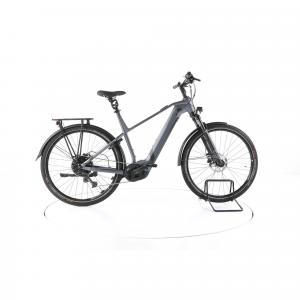 Second Life - Conway Cairon T3.0 750 Trekking E-Bike 2023 - Stan dobry
