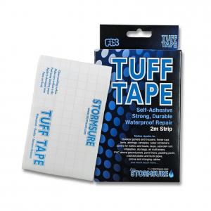 Taśma naprawcza Stormsure Tuff Tape 7,5 x 200 cm