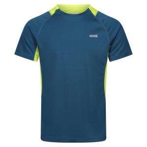 T-shirt Męski Virda IV