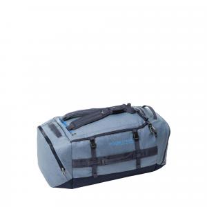 Torba podróżna Eagle Creek Cargo Hauler Duffel 90L - glacier blue