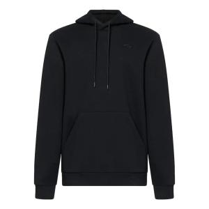 Bluza z kapturem Męska Oakley Relax Pullover Hoodie 2.0