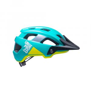 Kask rowerowy górski Urge alltrail