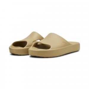 Puma Buty Shibui Cat 38529613