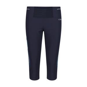 Legging kobieta CMP 3/4
