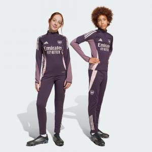 Spodnie Arsenal Tiro 24 Training
