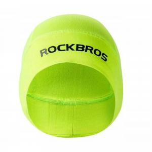 Zimowa czapka sportowa unisex Rockbros YPP016