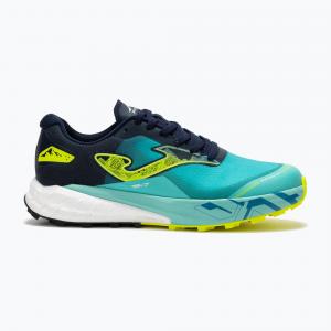 Buty do biegania męskie Joma TR-7000