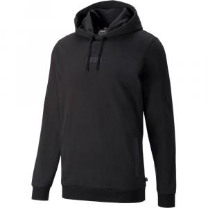Męska Bluza Z Kapturem Modern Basics
