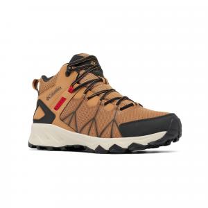 Męskie buty turystyczne Columbia Peakfreak II Mid Outdry