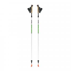 Kije aluminiowe Gabel Nordic Revo Alu Tech