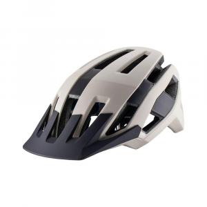 Kask rowerowy MTB męski Leatt Trail 3.0 V22