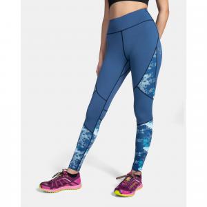 Damskie legginsy fitness Kilpi LAMIRAE-W