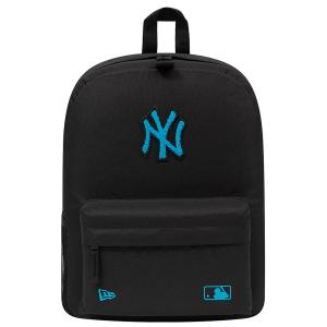 Plecak sportowo-turystyczny MLB New York Yankees Applique Backpack pojemność 17L