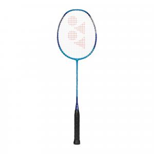 Rakieta do badmintona YONEX Nanoflare 001