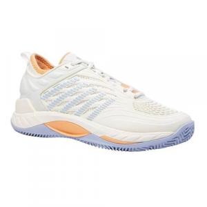 Buty do tenisa damskie K-Swiss Hypercourt Supreme 2