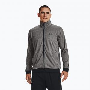 Bluza męska Under Armour Sportstyle Tricot