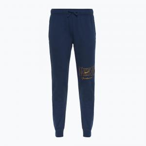 Spodnie damskie Nike Sportswear Club Fleece