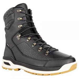 Buty trekkingowe męskie Lowa Renegade Evo Ice Gtx
