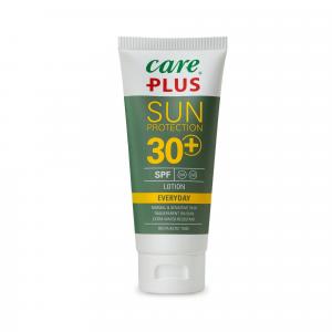 Krem z filtrem Care Plus Sun Protection Everyday Tube SPF 30+ 100ml