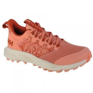 Buty do chodzenia damskie Helly Hansen Featherswift Trail W