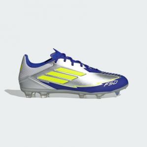 Buty F50 League Messi FG/MG