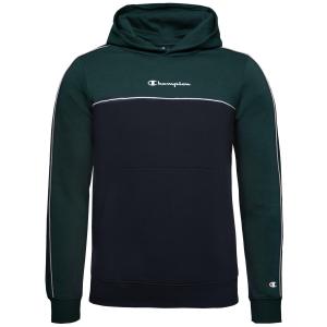 Bluza sportowa chłopięca Champion 306143GS549