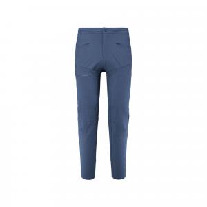 Spodnie trekkingowe męskie Millet Cimaï Poly Pant M relaxed fit
