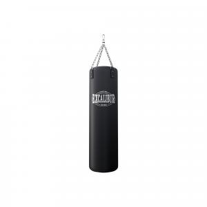 Worek treningowy Maxxus EXCALIBUR Boxsack PRO 120 34kg