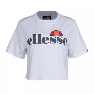 Koszulka damska Ellesse Alberta