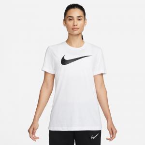 Koszulka treningowa damska Nike Wmns Drifit Park 20