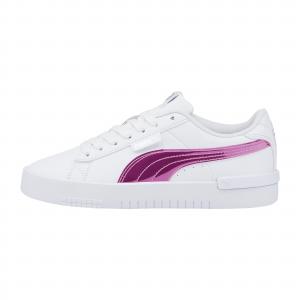 Buty damskie sportowe do chodzenia Puma JADA HOLO