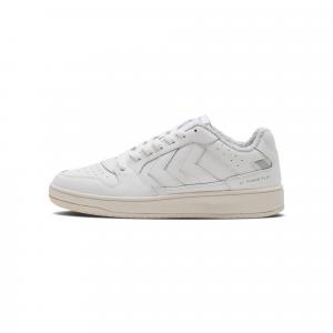 Trenerzy damscy Hummel St. Power Play Retro