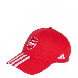 Czapka bejsbolowa Arsenalu
