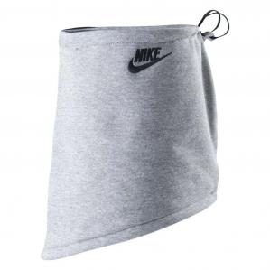 Komin Nike Reversible Club Fleece