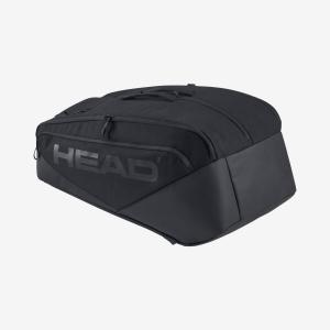Pro X Tenisowa HEAD XL